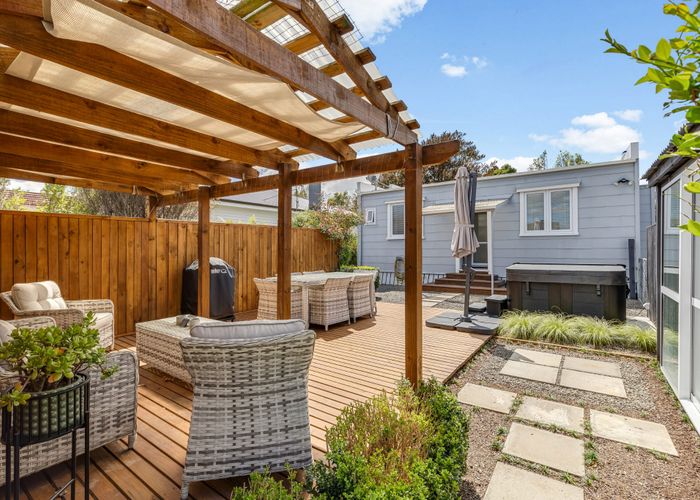  at 119 Stanley Avenue, Te Aroha, Matamata-Piako, Waikato