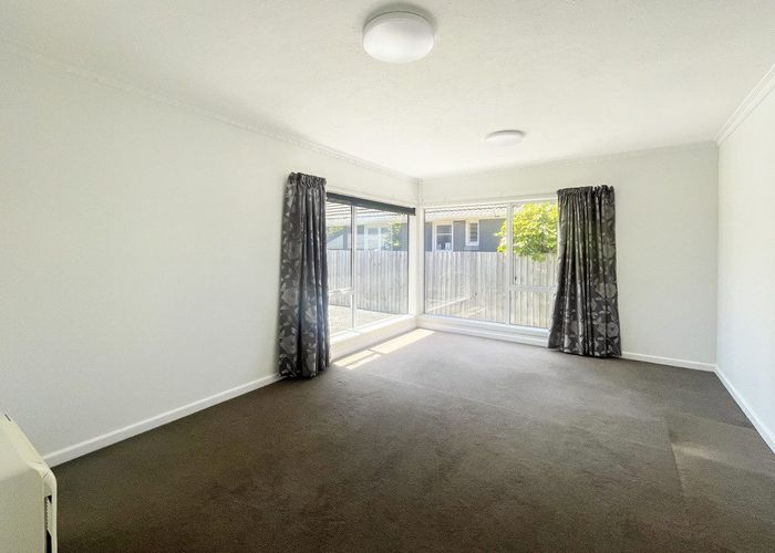  at 18 Farrington Avenue, Bishopdale, Christchurch City, Canterbury