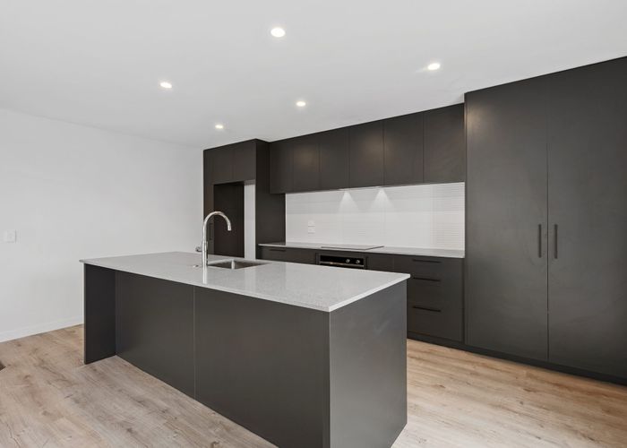  at 8 Vercoe Street, Ashburton, Ashburton, Canterbury