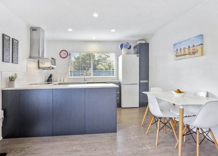  at 1/6 Bingara Place, Favona, Manukau City, Auckland