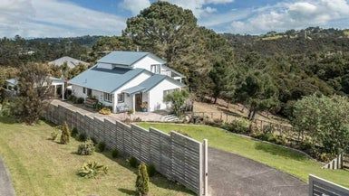  at 200 Gills Road, Albany Heights, Auckland