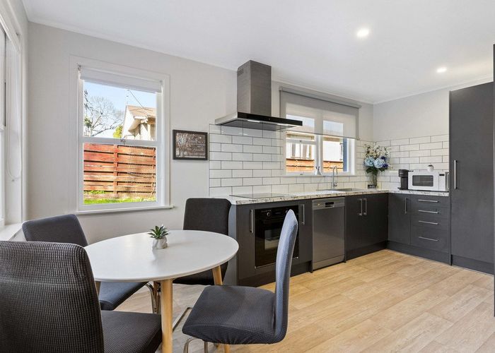  at 8 Matthew Street, Gate Pa, Tauranga