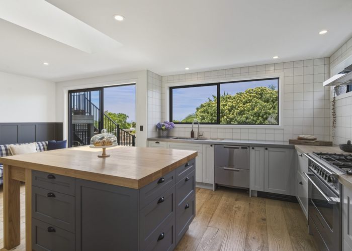  at 24 Queen Street, Brighton, Dunedin, Otago