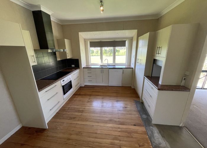  at 83 Pukeroa Road, Chartwell, Hamilton, Waikato