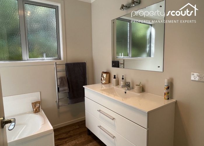  at 15 Sulisker Street, Karitane, Waikouaiti