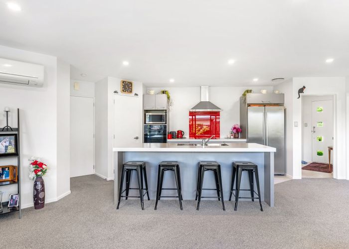  at 2 Orchard Grove, Ashburton, Ashburton, Canterbury