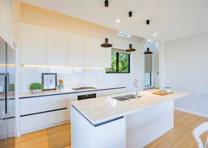 at 14 Sarawia Street, Newmarket, Auckland City, Auckland
