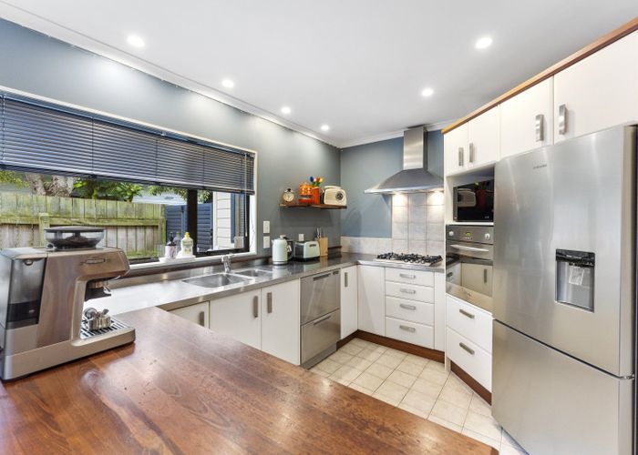  at 49A Brunswick Street, Hutt Central, Lower Hutt
