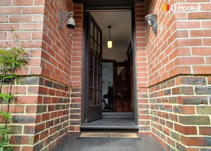  at 10 Patmos Avenue, Woodhaugh, Dunedin