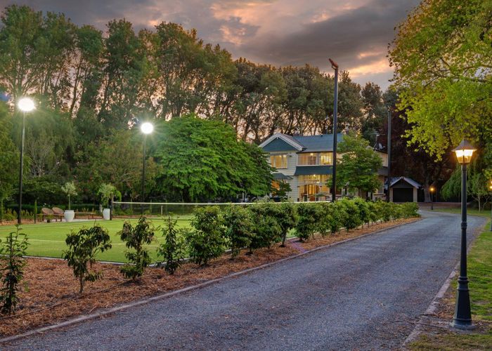  at 68 Curries Road, Springston, Selwyn, Canterbury