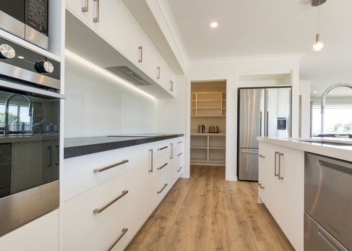  at 2 Hydrangea Lane, Milson, Palmerston North