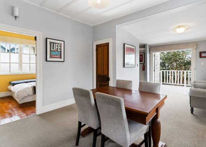  at 87 Victoria Street, Onehunga, Auckland City, Auckland
