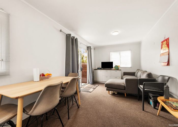  at 1/13 Holly Street, Avondale, Auckland City, Auckland