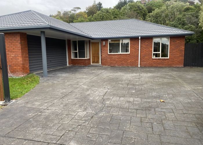  at 11 Bishopsworth Street, Hillsborough, Christchurch