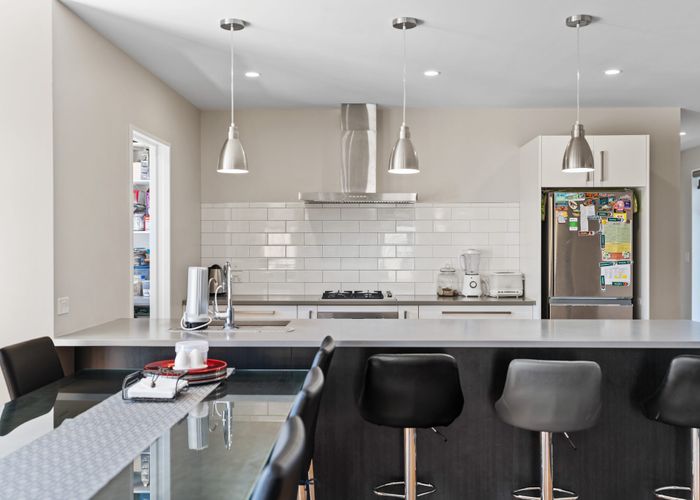  at 12 Colin Laloli Place, Wigram, Christchurch