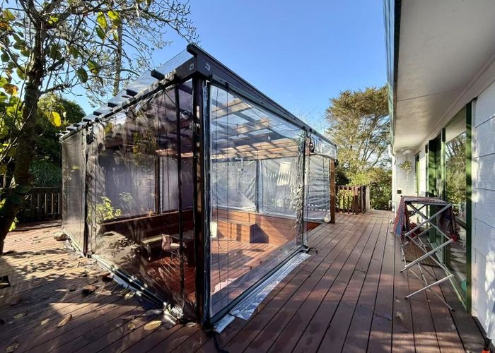  at 56 Palomino Drive, Henderson, Waitakere City, Auckland