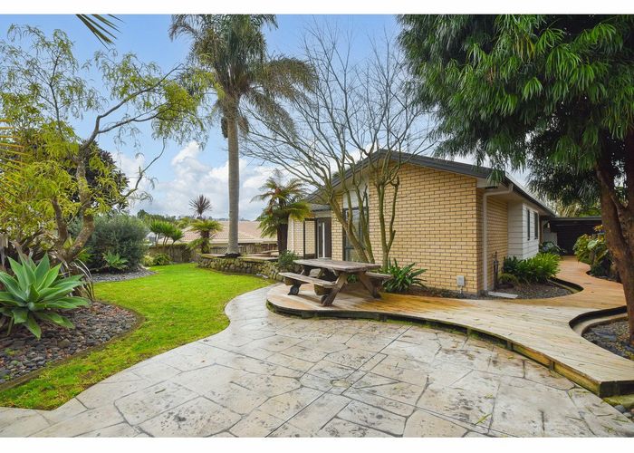  at 20 Hidcote Place, Bethlehem, Tauranga