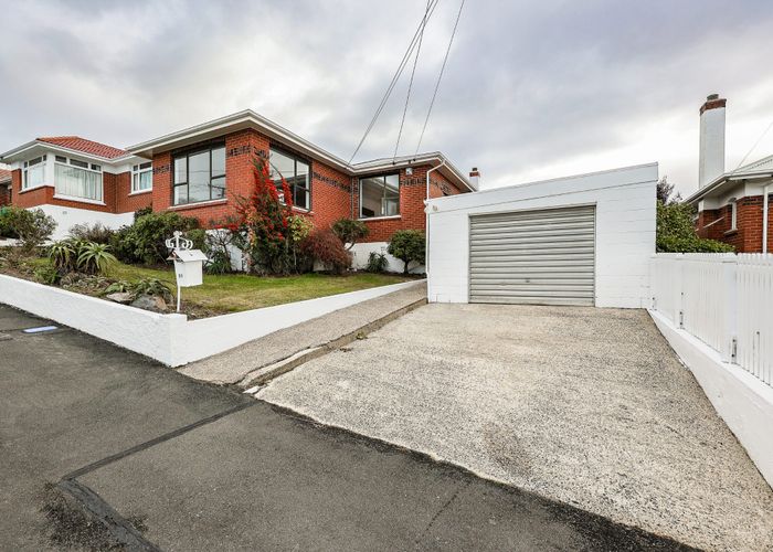  at 90 Middleton Road, Kew, Dunedin, Otago