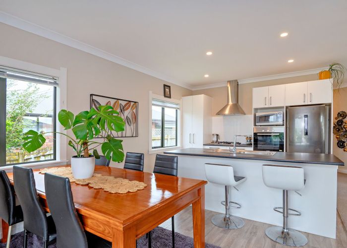  at 31 Sedgewick road, Opotiki, Opotiki, Bay Of Plenty