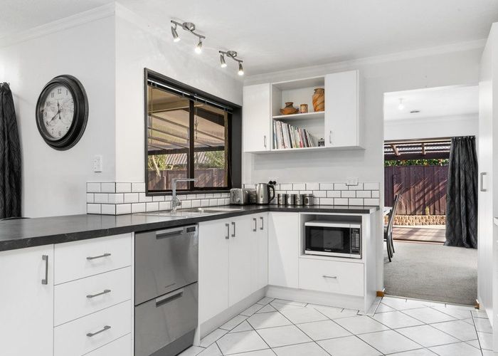  at 151 Dunbars Road, Halswell, Christchurch City, Canterbury