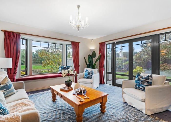  at 14 Glasnevin Drive, Casebrook, Christchurch