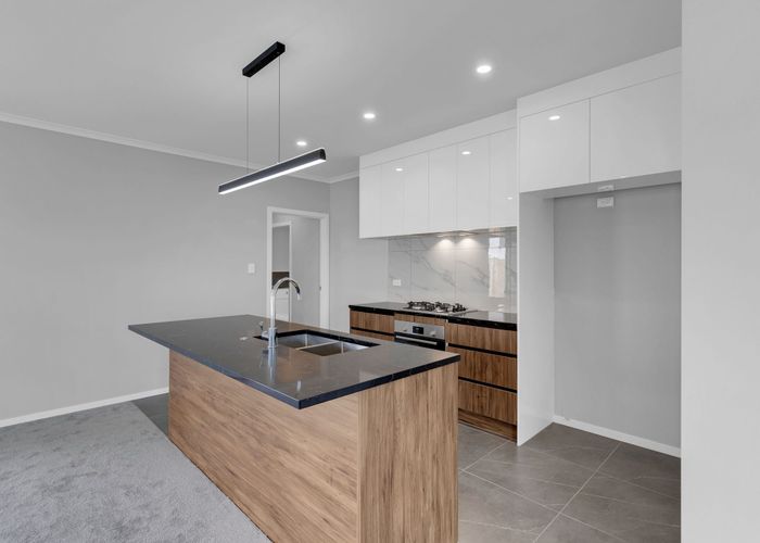  at Lot 4, 32 Tiro Place, Rototuna, Hamilton, Waikato