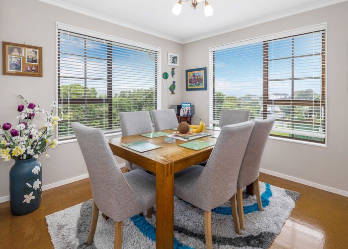  at 14 Brasenose Place, Tawa, Wellington, Wellington