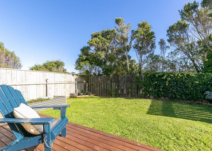  at 9 Balmain Street, Newlands, Wellington, Wellington