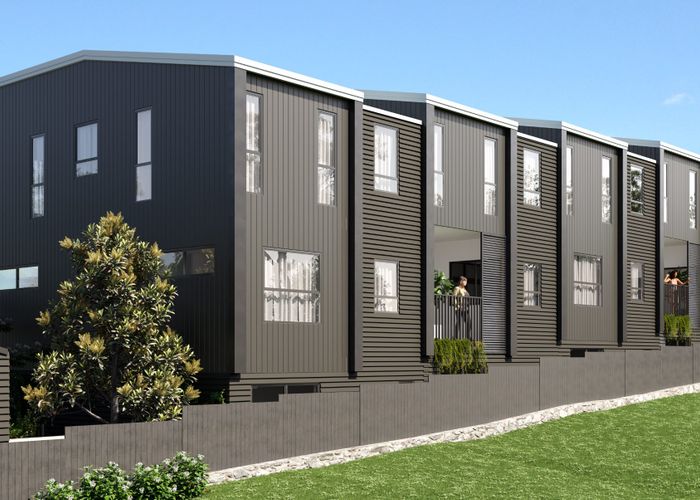  at 14 Keate Place, Mount Wellington, Auckland City, Auckland