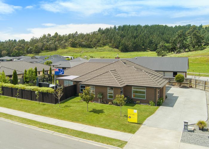  at 43 Grigg Drive, Witherlea, Blenheim