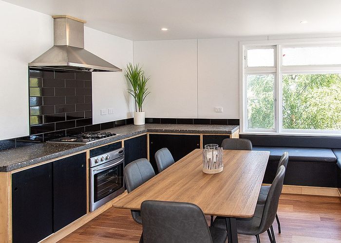  at 715 Kaikorai Valley Road, Kaikorai Valley, Dunedin, Otago