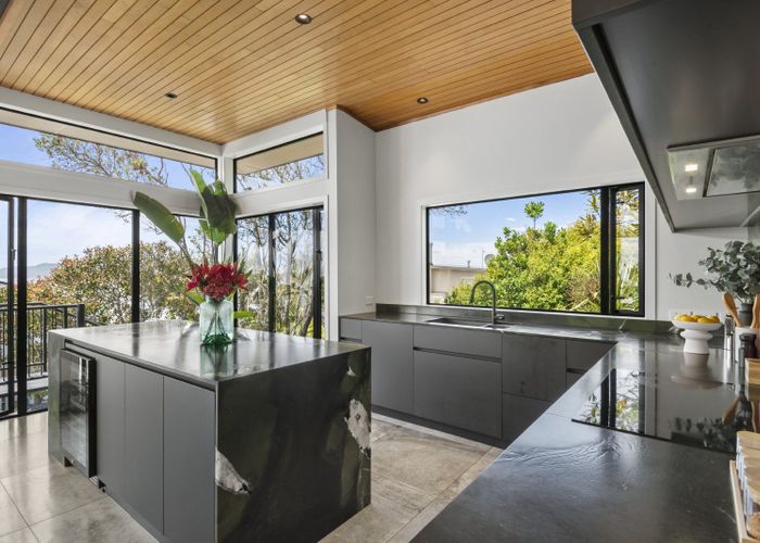  at 205 Beach Road, Campbells Bay, North Shore City, Auckland