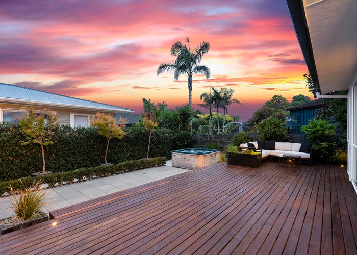  at 10B Faber Avenue, Mount Wellington, Auckland