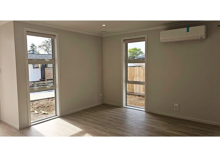  at 29B Bryce street, Te Awamutu, Waipa, Waikato