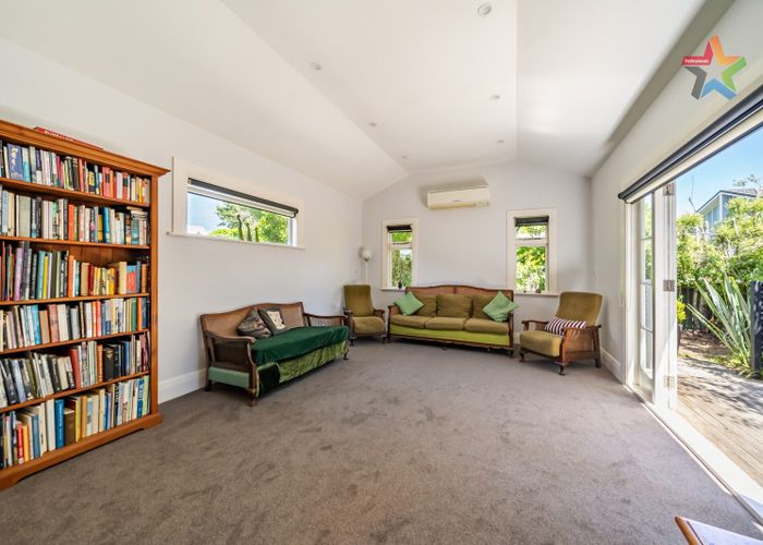  at 17 Tama Street, Alicetown, Lower Hutt, Wellington