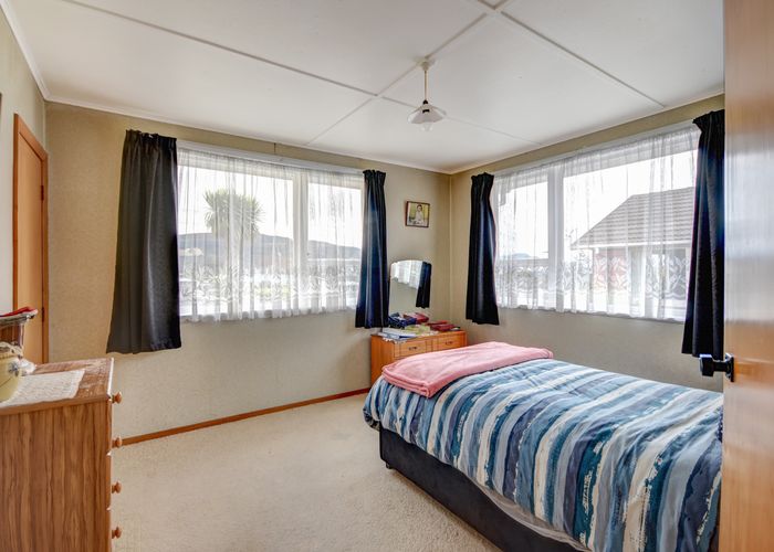  at 299 Brockville Road, Brockville, Dunedin