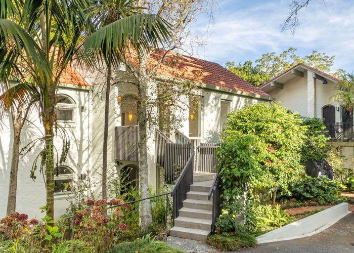  at 6/34 Owens Road, Epsom, Auckland