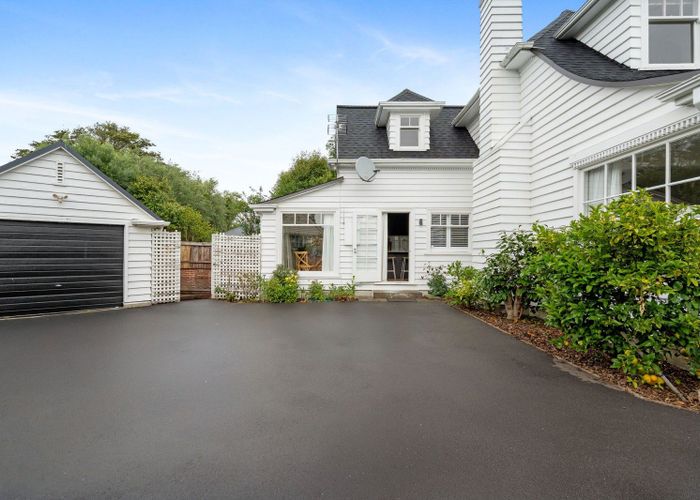  at 27 Makora Street, Fendalton, Christchurch City, Canterbury
