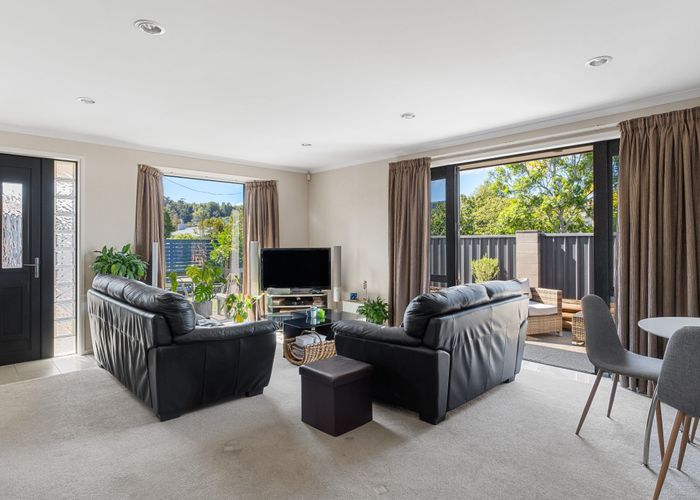  at 109B Ormond Road, Whataupoko, Gisborne