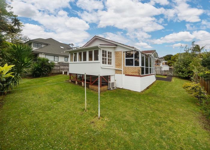  at 3/10 La Veta Avenue, Mount Albert, Auckland