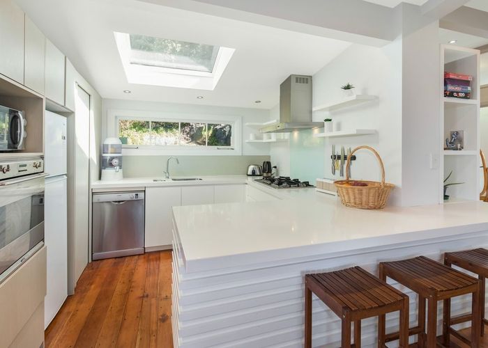  at 72 Owhiro Bay Parade, Owhiro Bay, Wellington, Wellington