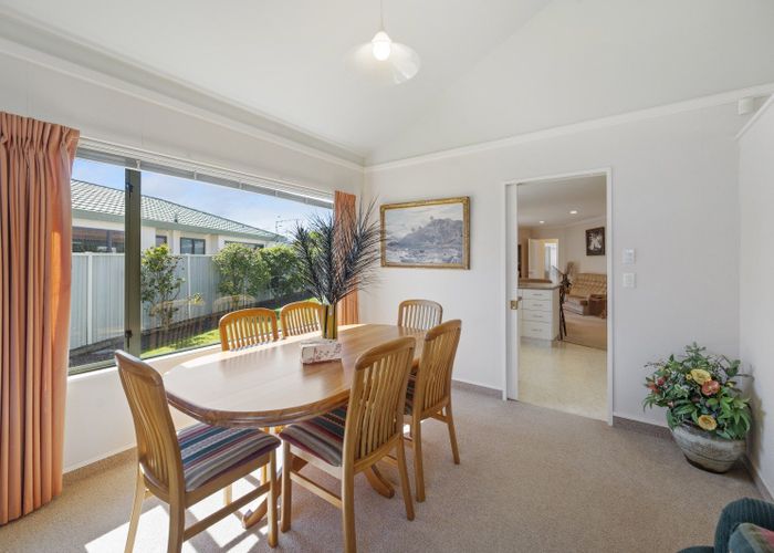  at 9 Beaufort Place, Taradale, Napier, Hawke's Bay