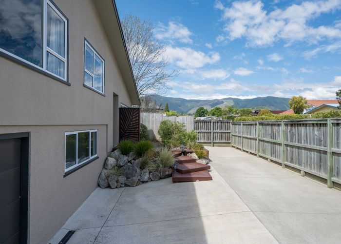  at 30 Norwich Street, Stoke, Nelson, Nelson / Tasman