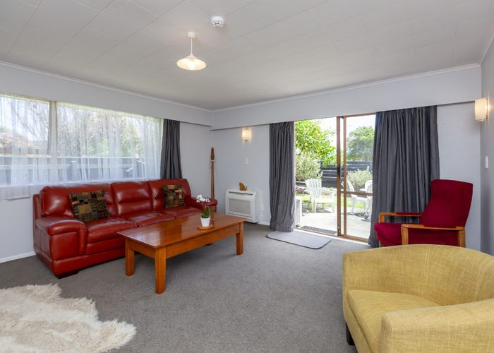  at 25A Manawa Avenue, Raumati Beach, Paraparaumu