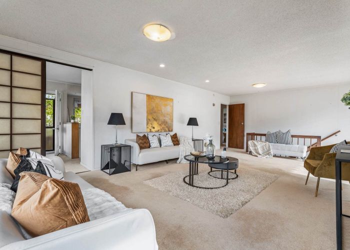  at 1/16A Moore Street, Hillcrest, North Shore City, Auckland