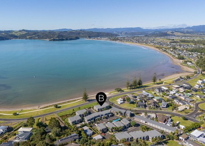  at 9/1 Centennial Drive, Whitianga, Thames-Coromandel, Waikato