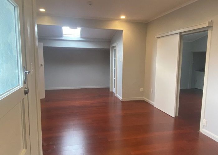  at 1 Puketapu Road, Taradale, Napier, Hawke's Bay