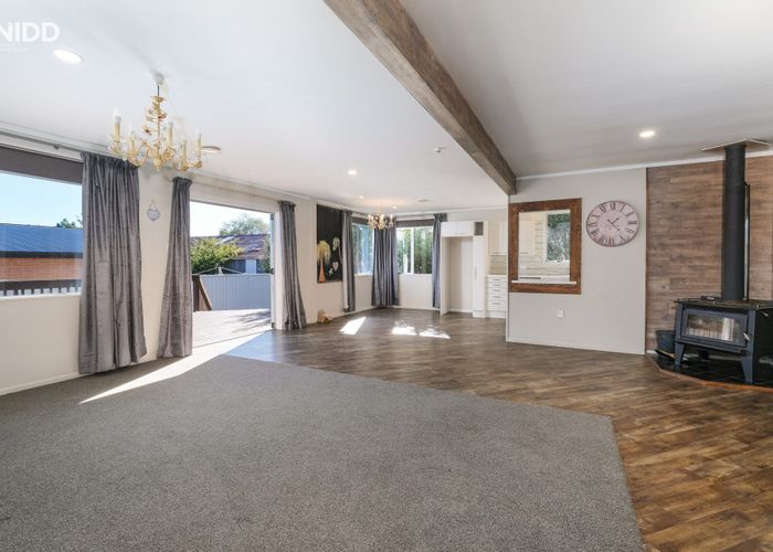  at 1/241A Gladstone Road North, Mosgiel, Dunedin