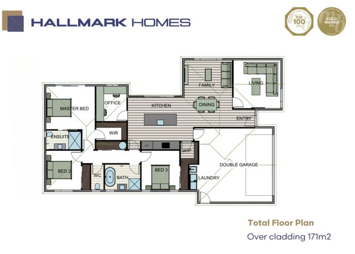  at 225 Kopper Cresent, Marshland, Christchurch City, Canterbury