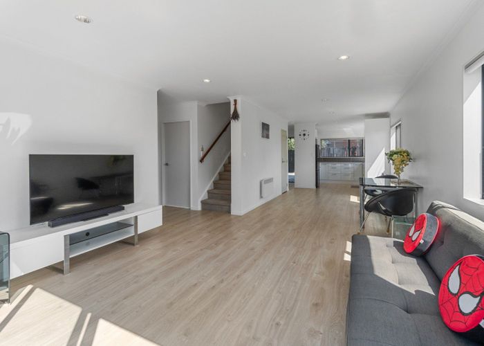  at 1D William Blofield Avenue, Wesley, Auckland
